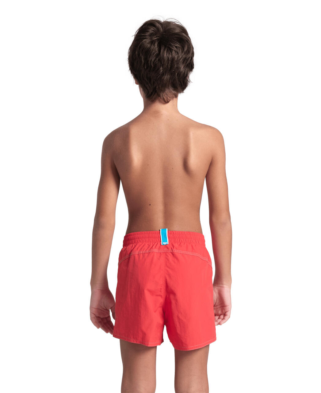 Bermudas Arena Bywayx Youth R Junior 2/7