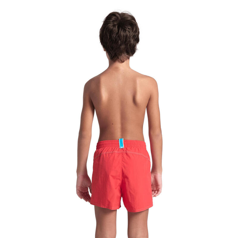 Pantaloni scurţi Arena Bywayx Youth R Junior