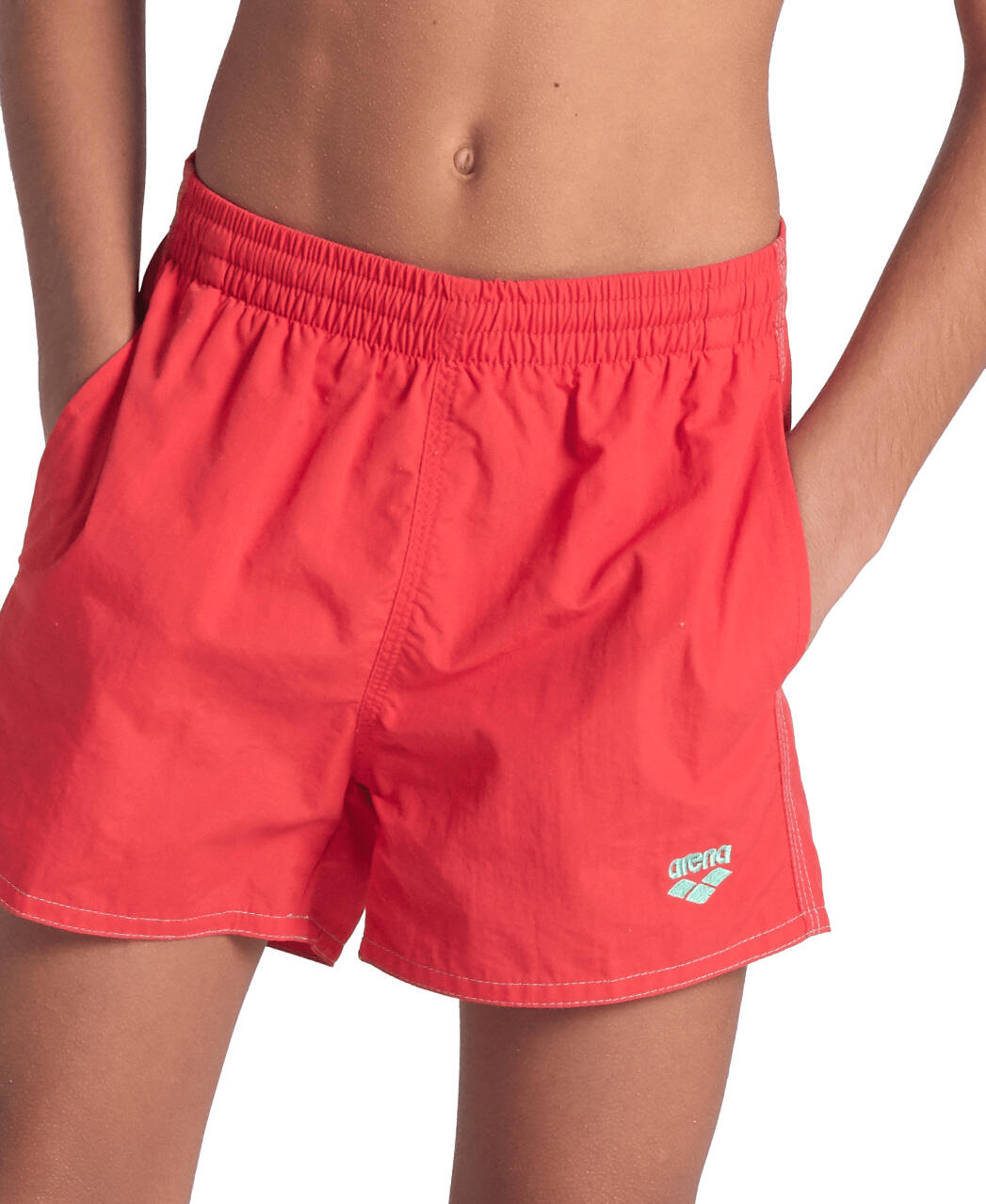 Bermudas Arena Bywayx Youth R Junior 4/7