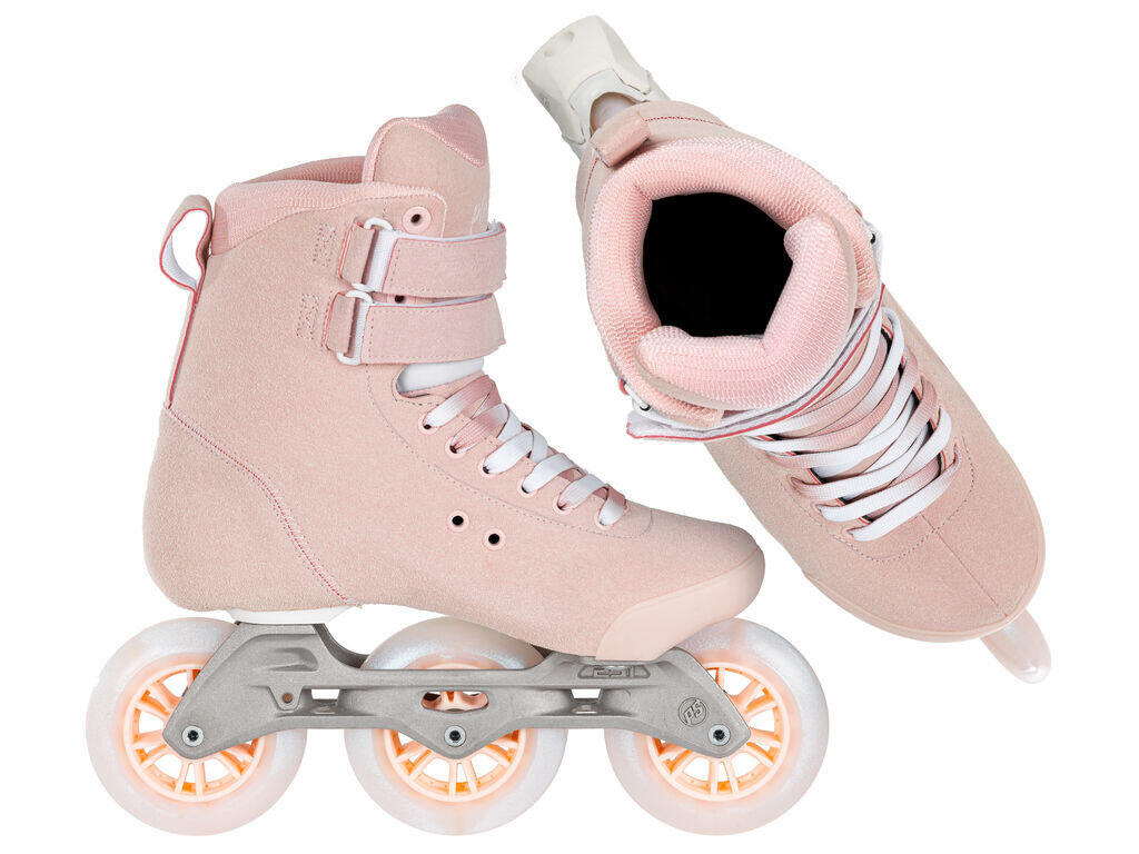 Hóquei em patins Powerslide  100 6/7