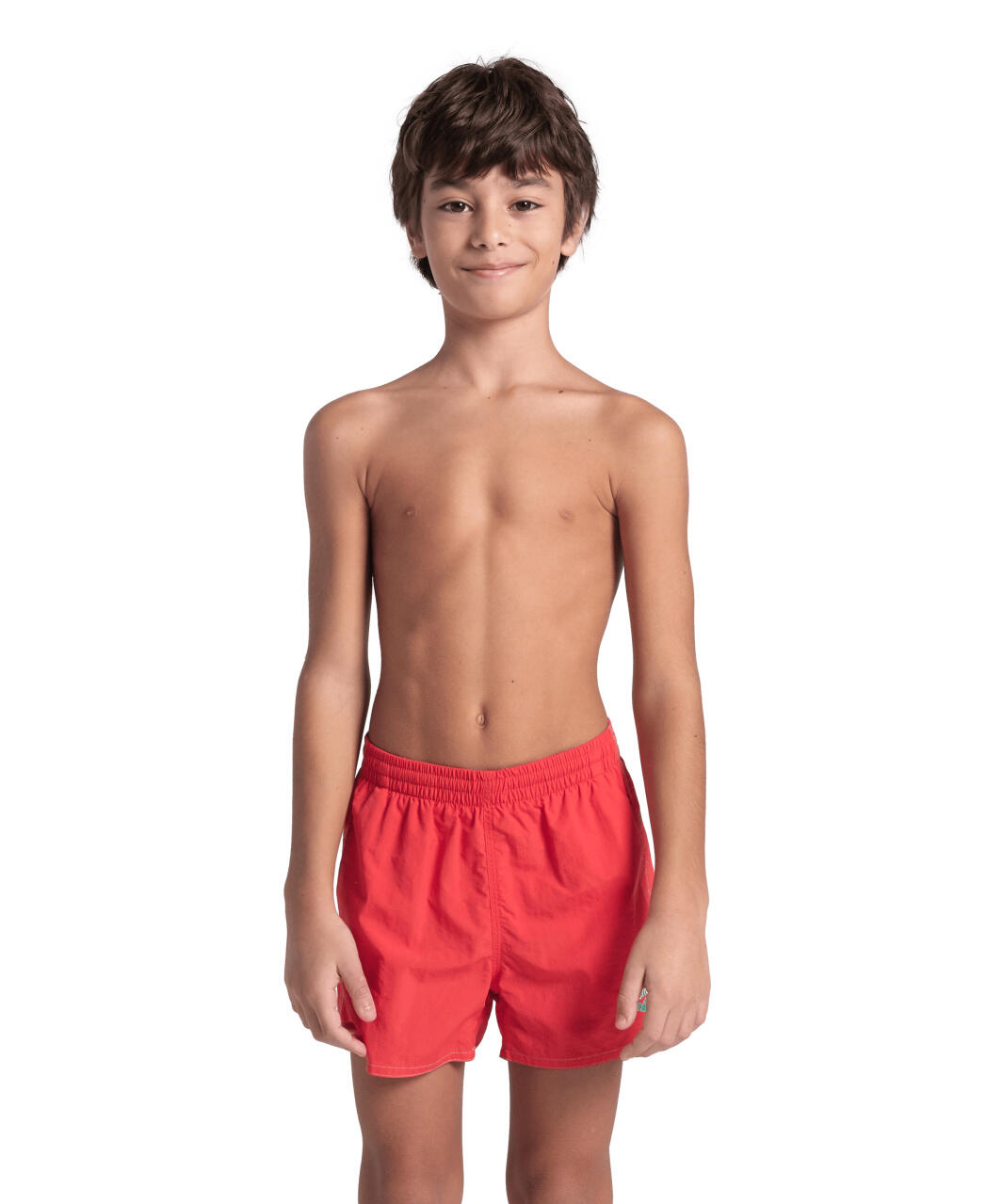 Shorts arena bywayx youth r junior