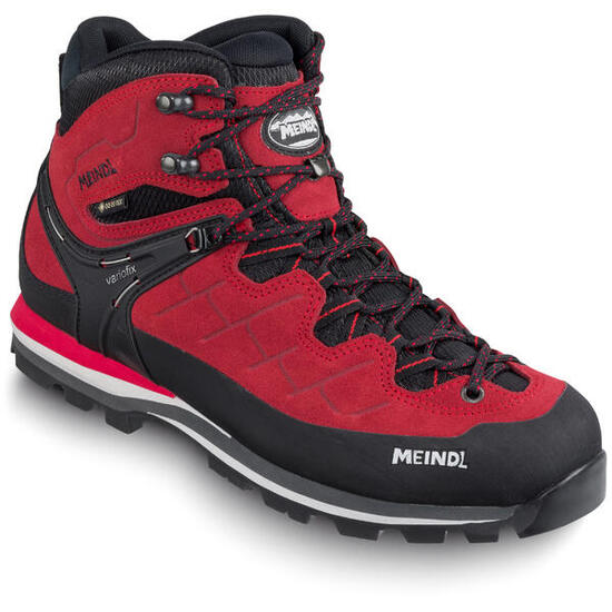 Wanderstiefel Litepeak GTX