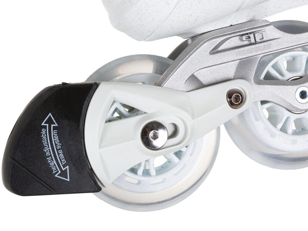 Roller freeskate Powerslide Phuzion RFC 90 6/7