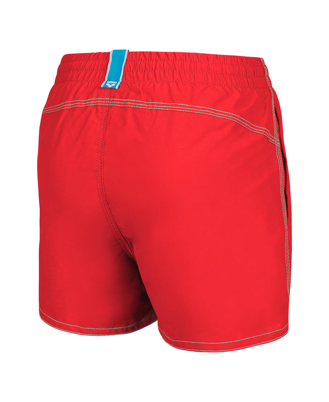 Bermudas Arena Bywayx Youth R Junior 6/7