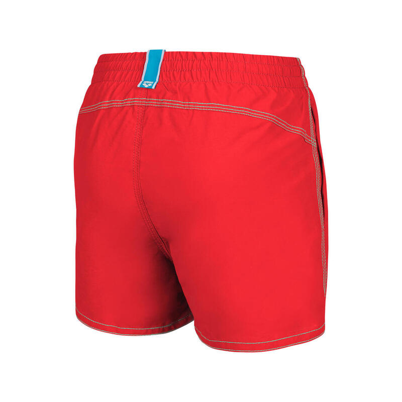 Pantaloni scurţi Arena Bywayx Youth R Junior
