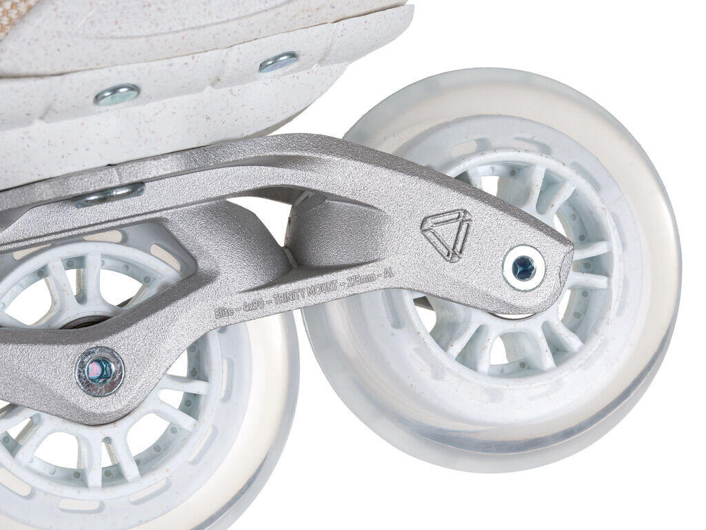 Roller freeskate Powerslide Phuzion RFC 90 7/7