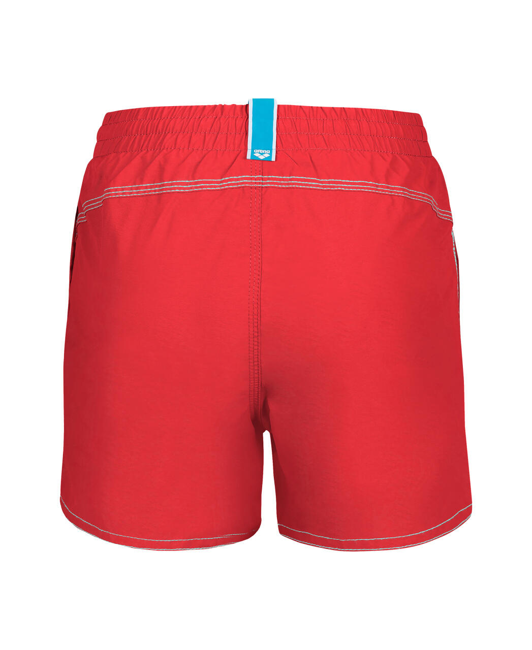 Bermudas Arena Bywayx Youth R Junior 7/7