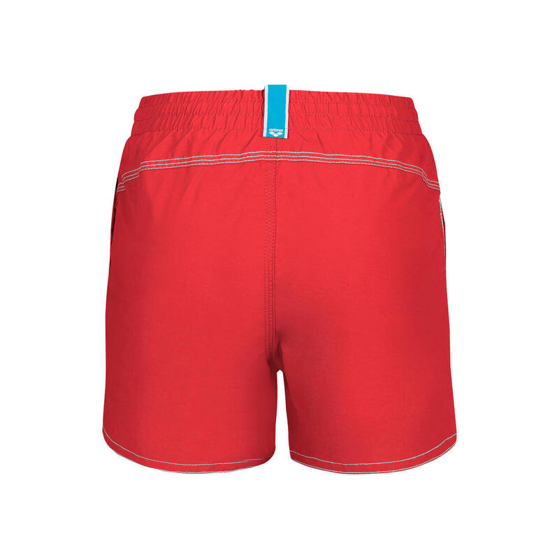 Pantaloni scurţi Arena Bywayx Youth R Junior