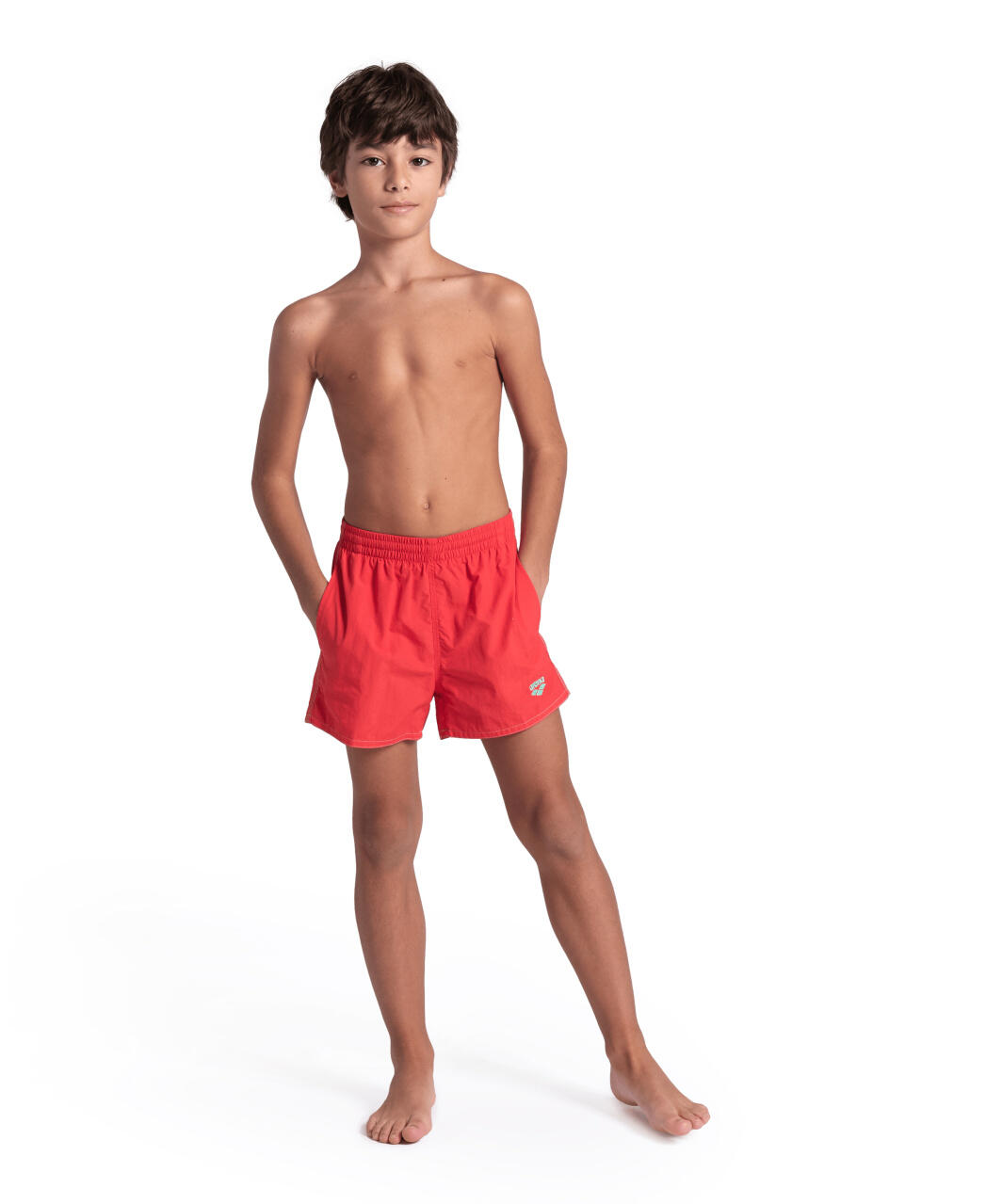 Bermudas Arena Bywayx Youth R Junior 3/7