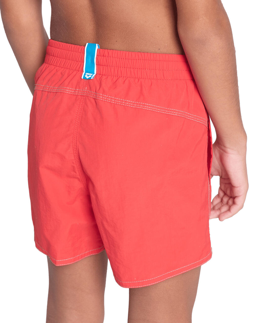 Bermudas Arena Bywayx Youth R Junior 5/7