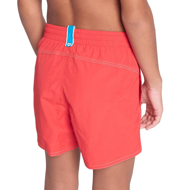 Pantaloni scurţi Arena Bywayx Youth R Junior