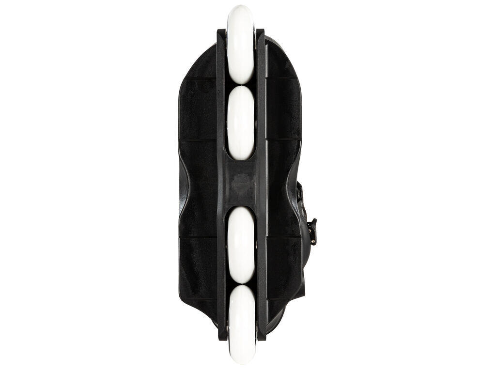 Rolki USD Aeon 72 XXl 4/7