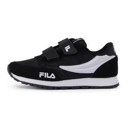 Chaussures pour enfants FILA Orbit Revolution Velcro
