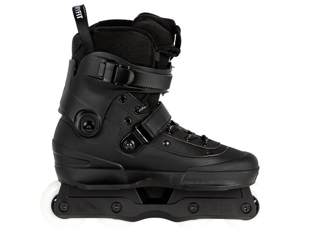 Rolki USD Aeon 72 XXl 5/7