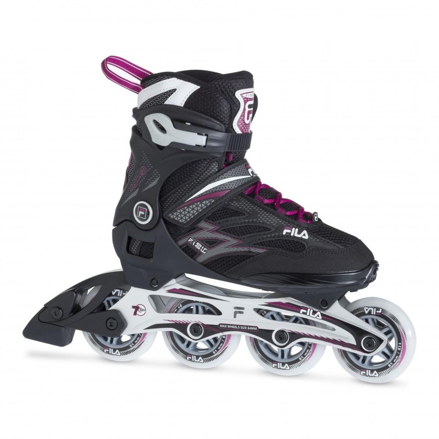 FILA SKATES picture