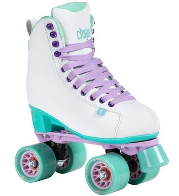 Patines de ruedas Chaya Melrose para mujer