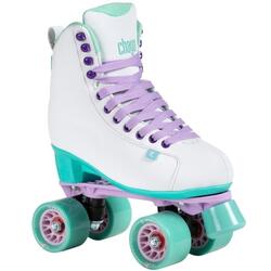 Patins à roulettes femme Chaya Melrose