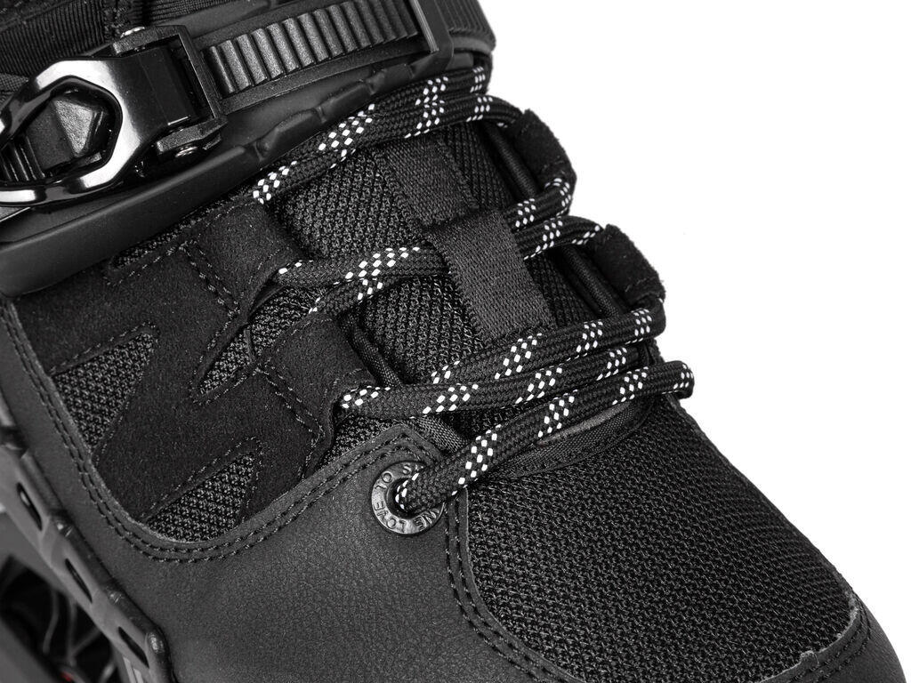 Patins de velocidade Powerslide Phuzion Argon 110 7/7