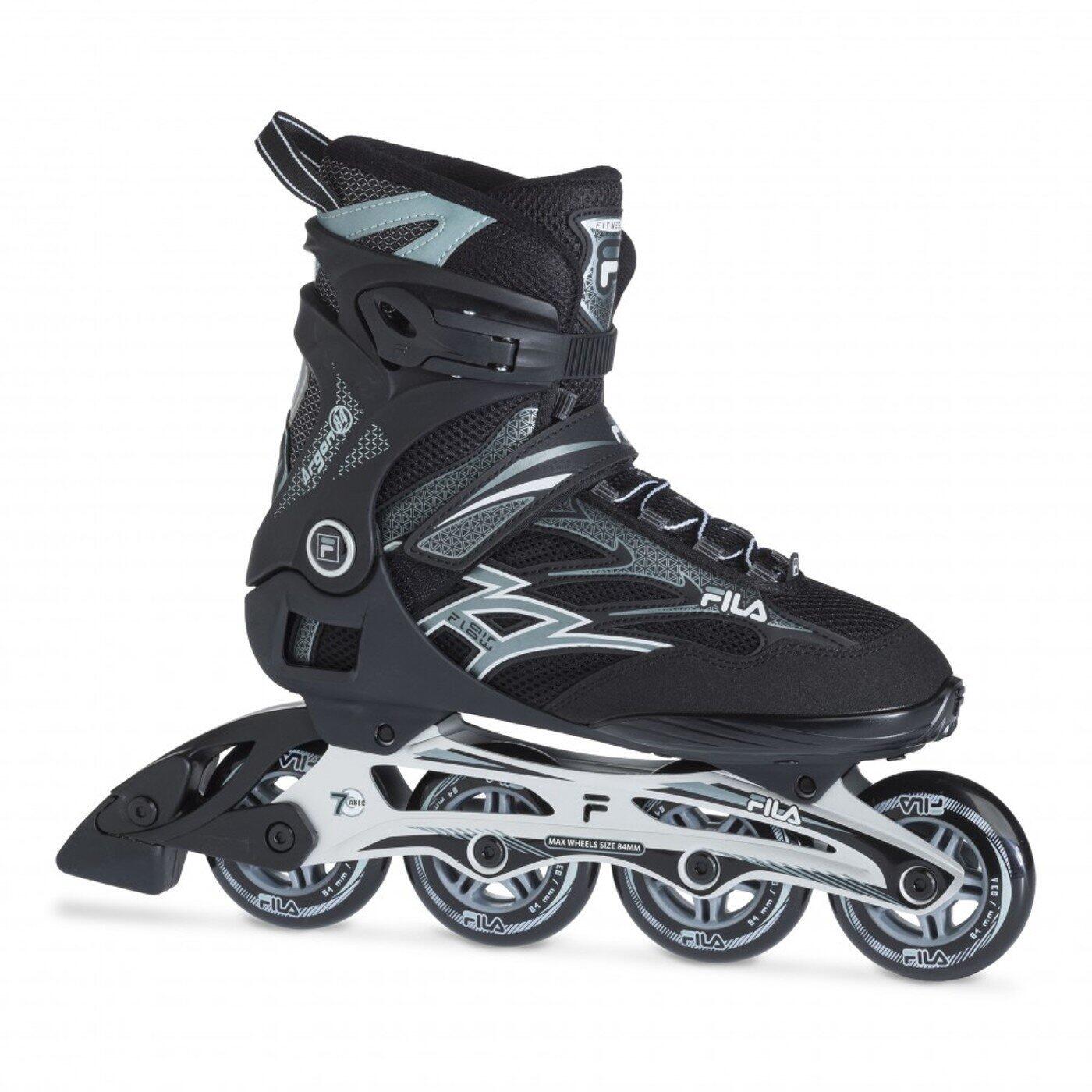 FILA FILA Argon 84 Herren Inlineskates