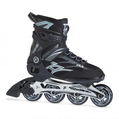 FILA Argon 84 Herren Inlineskates