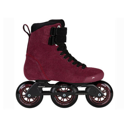 Rolhockey powerslide 100