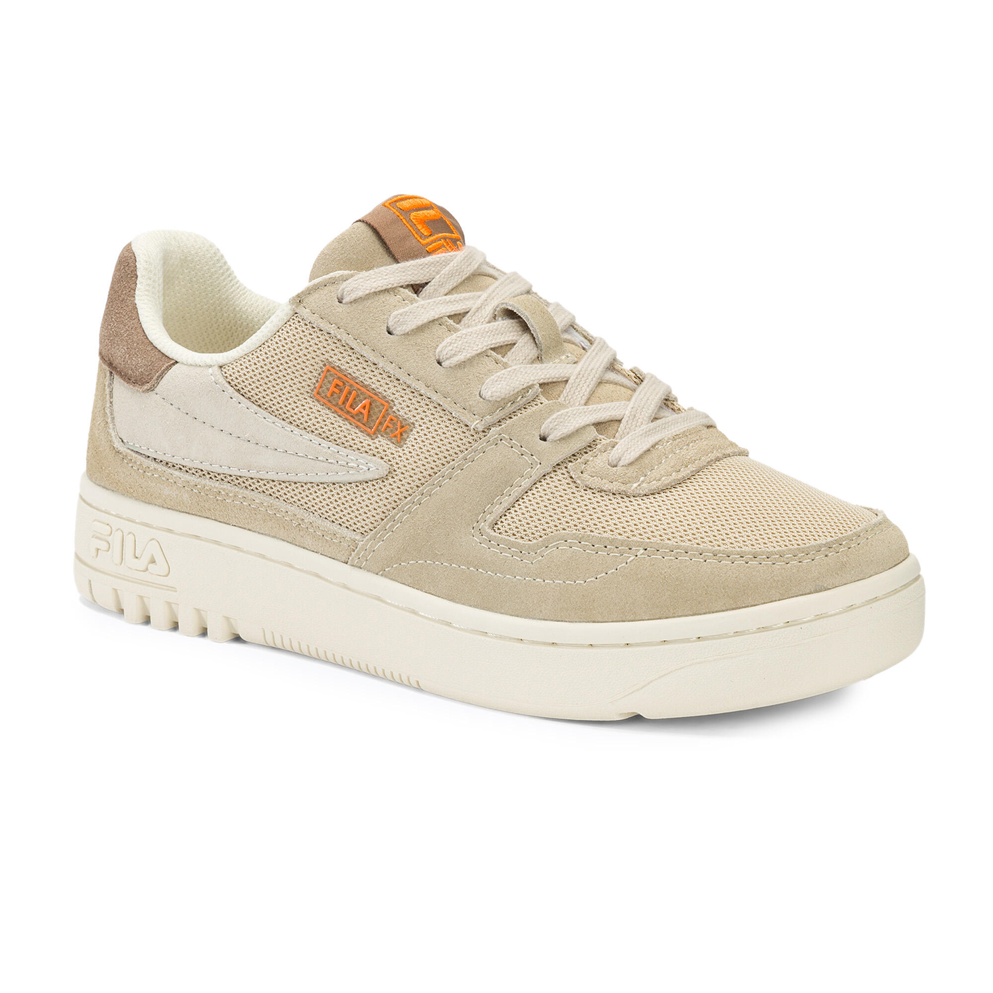 FILA picture