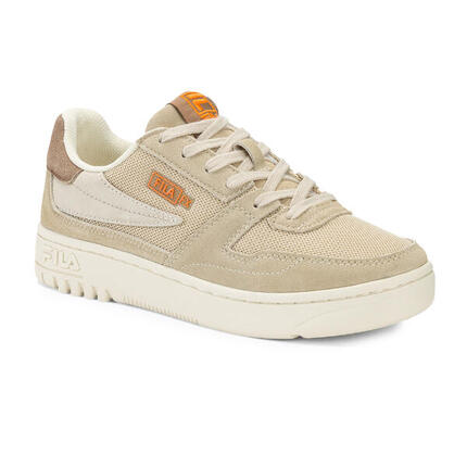 Chaussures homme FILA Fxventuno S