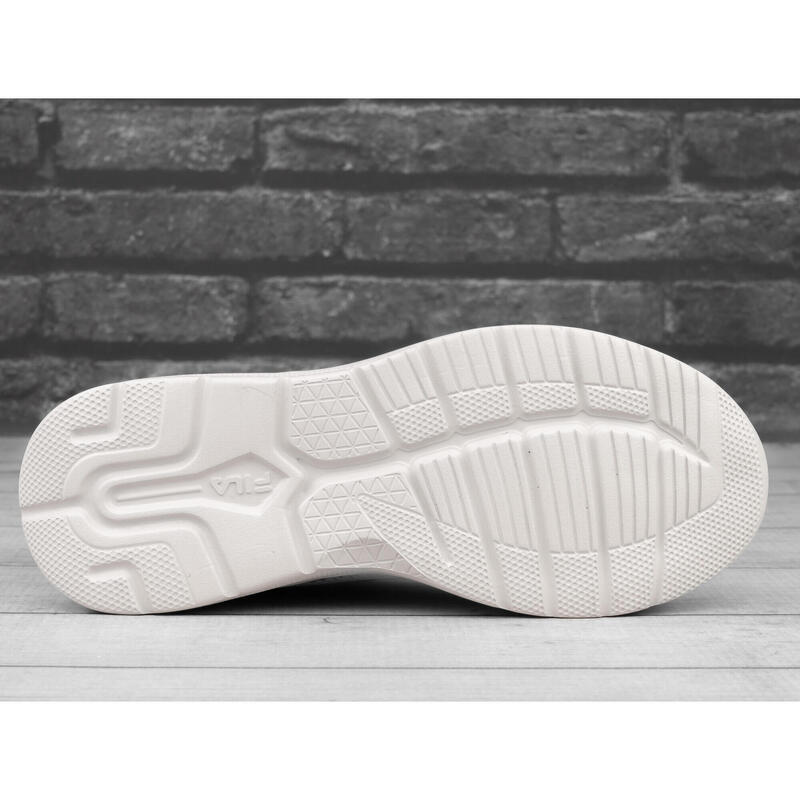 Zapatillas FILA Spitfire para niños.
