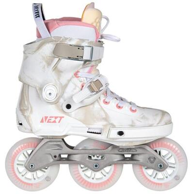 Rol quad powerslide next marble 100