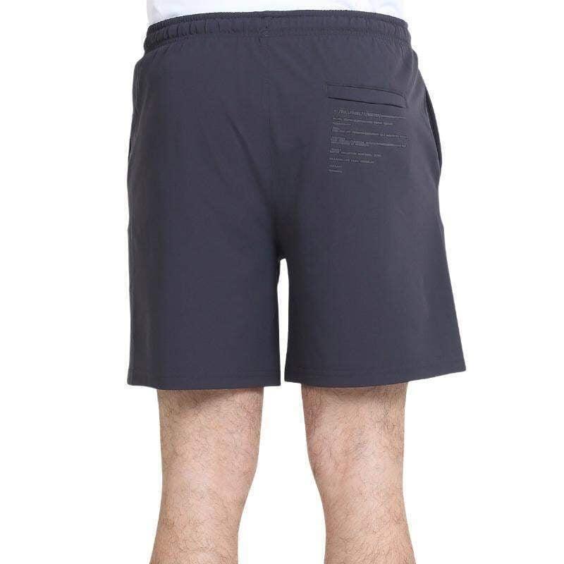 Pantaloncini Bullpadel Moldo 4/5