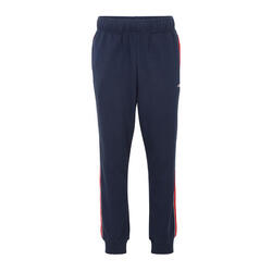Pantalon FILA Latimer Track pour homme