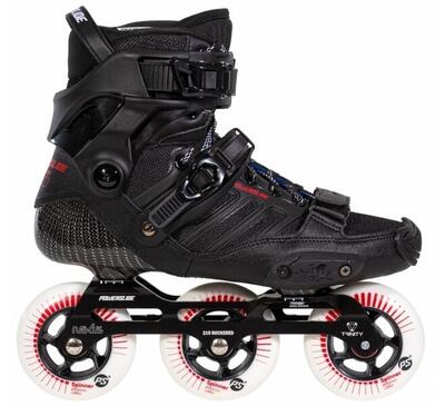 Powerslide hc evo pro heren inline skates