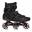 Roller freeskate Powerslide HC Evo Pro 90
