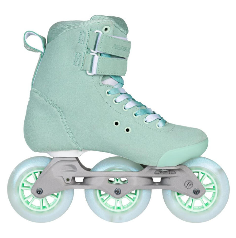 Roller Hockey Powerslide  100 6/6