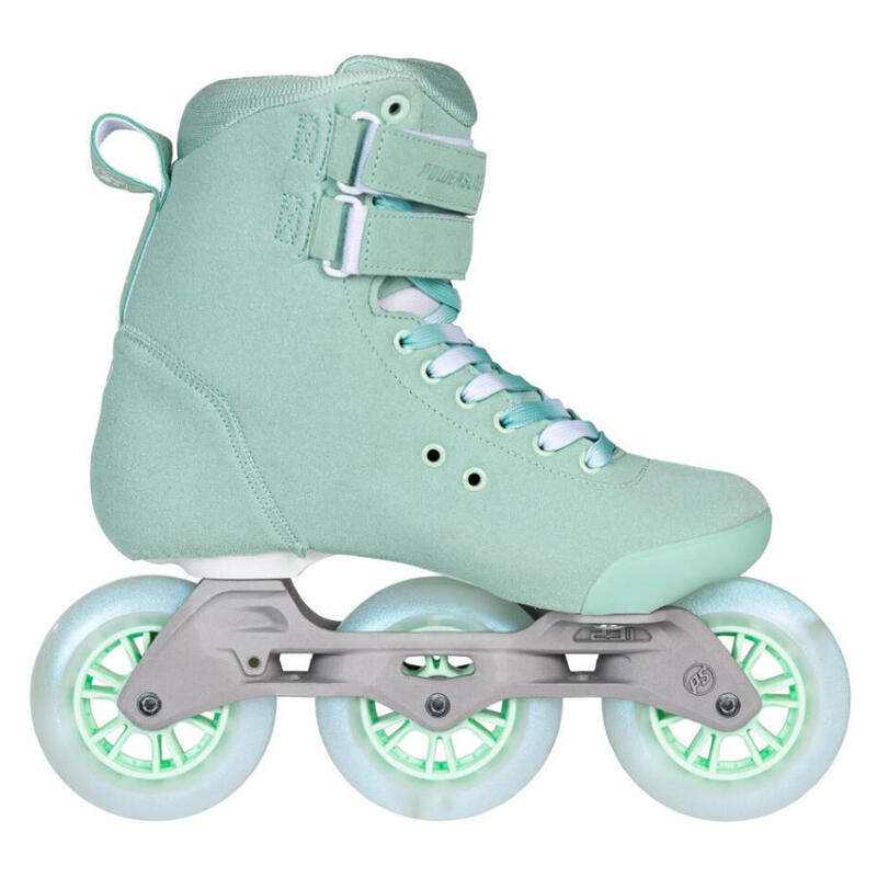 Powerslide Powerslide Pheme Skates Mint 100