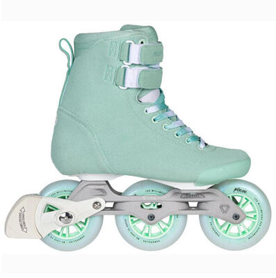 Hockey a rotelle Powerslide 100