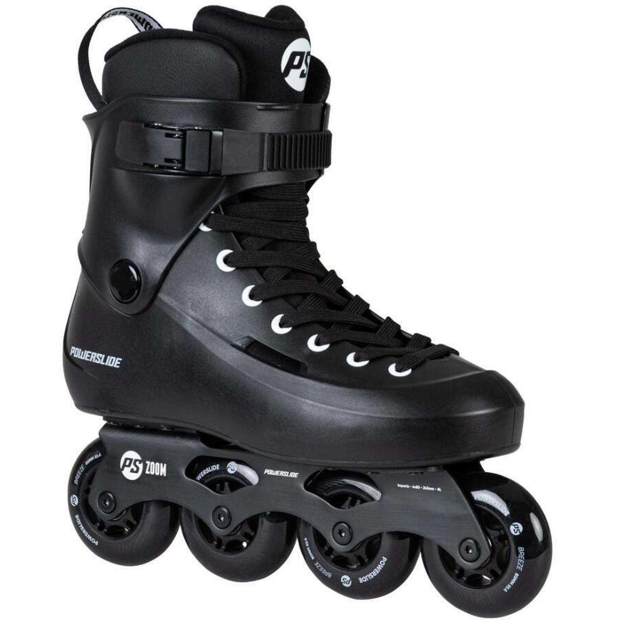 Patins à roulettes Powerslide Zoom