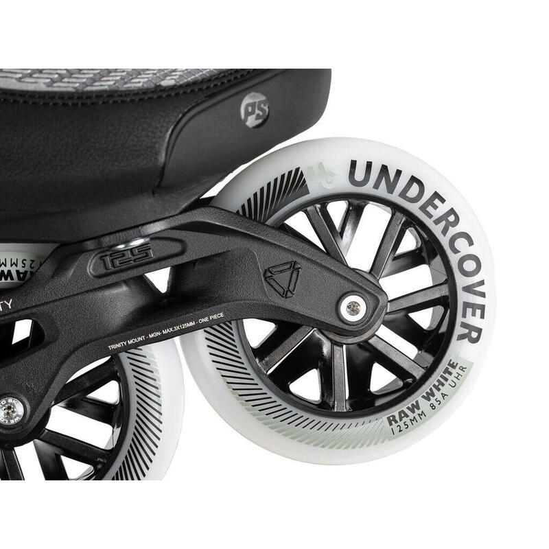 Powerslide Swell Nite 125 - 3D Adapt - 41