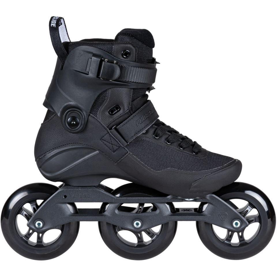 Hockey a rotelle Powerslide  Swell Syncro 110 6/6