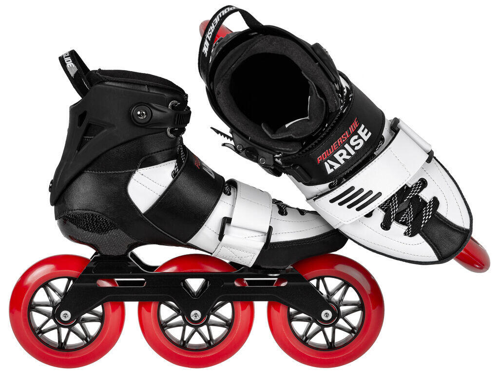 Freestyle-Skates Powerslide Arise SL 7/7