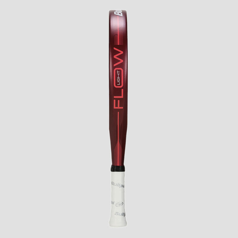 Raquette de padel Bullpadel Flow Light 25
