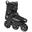 Patins à roulettes Powerslide Zoom Pro 100 pour hommes