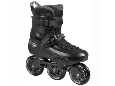 Powerslide zoom pro heren inline skates