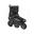 Patins à roues alignées Powerslide Zoom Pro pour hommes