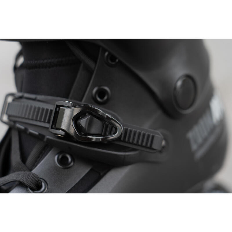Patine cu role Powerslide Zoom Pro 100 pentru bărbați
