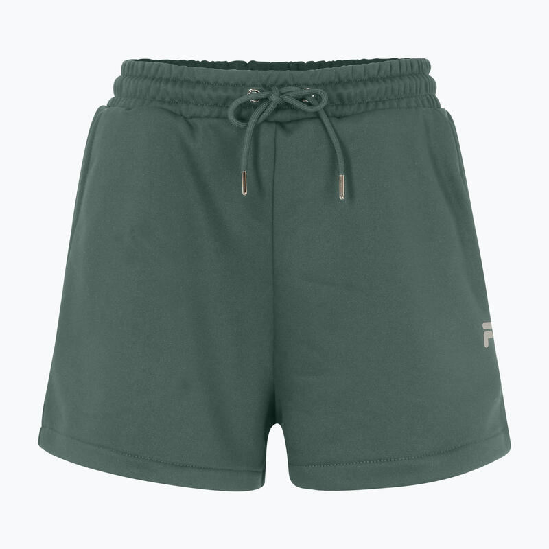 Pantaloni scurți de damă FILA Recke