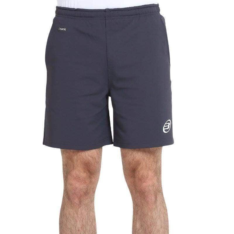 Pantaloncini Bullpadel Moldo 5/5