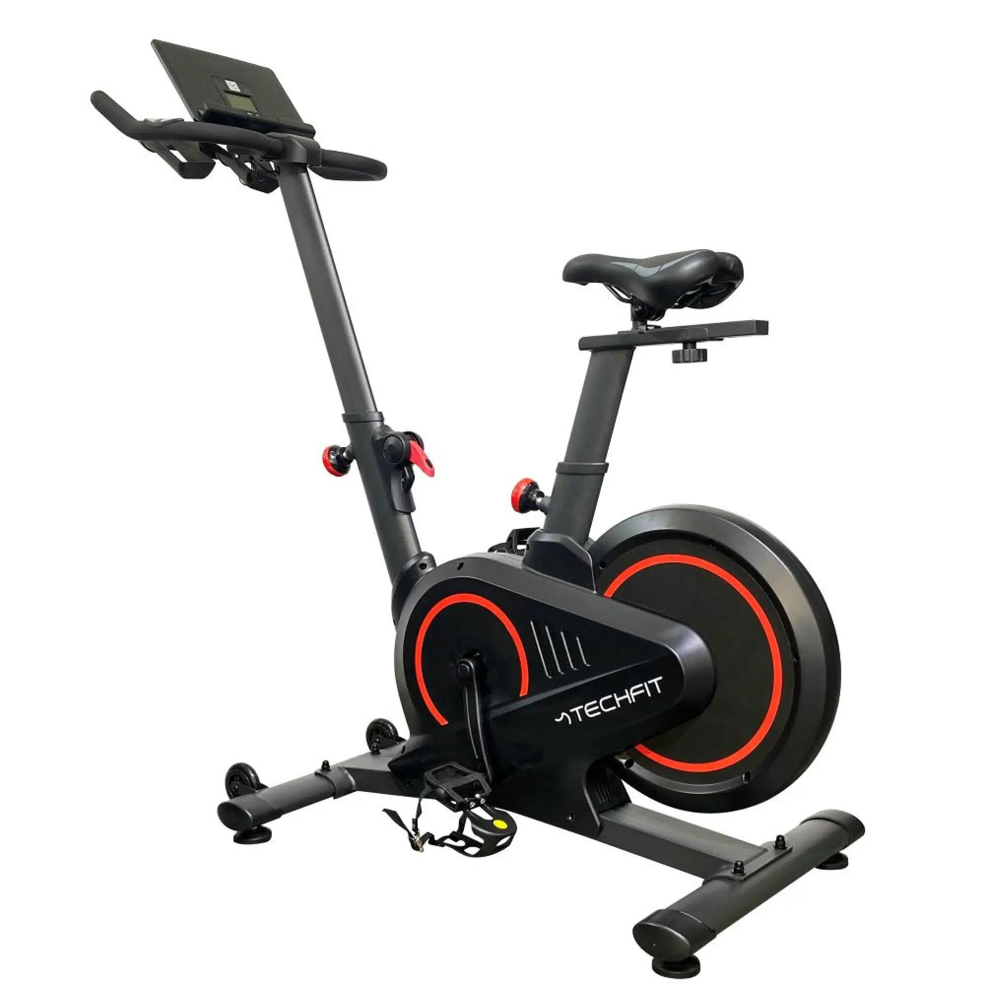 TECHFIT picture