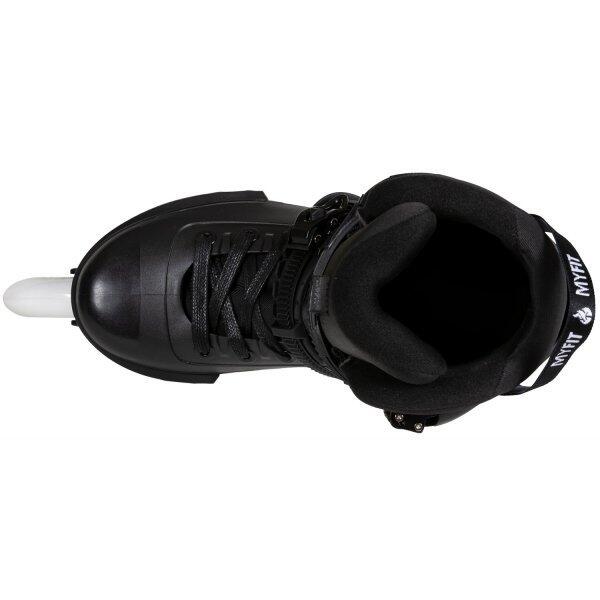 Roller freeskate Powerslide Next Core 110