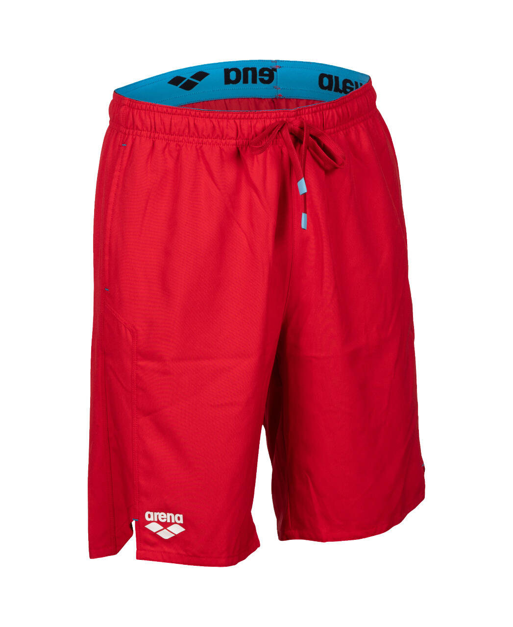 Shorts da allenamento Arena BermUda Panel 6/7